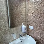 Bond мс 1107 Apartament Odessa
