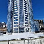Bond мс 1107 Apartament