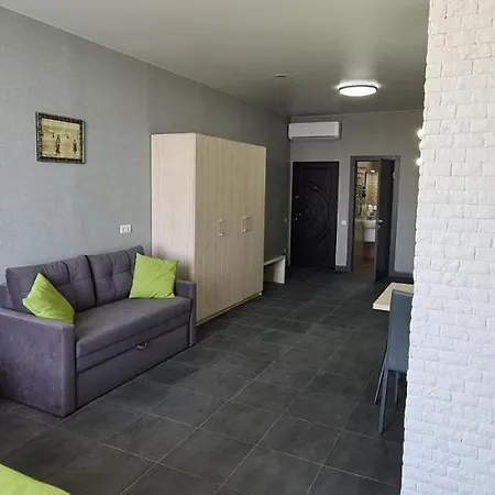 Bond мс 1107 Appartement *