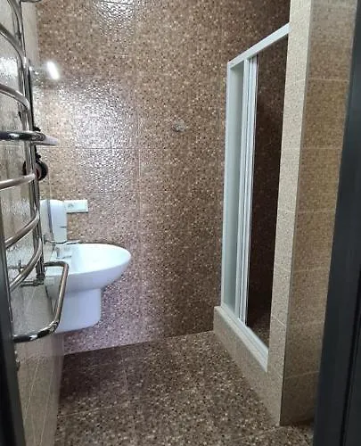 Bond мс 1107 Odessa