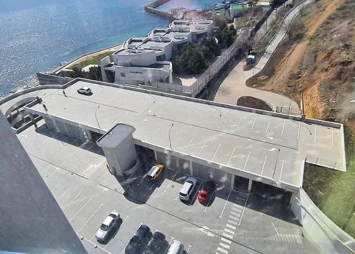 Bond мс 1107 * Odesa