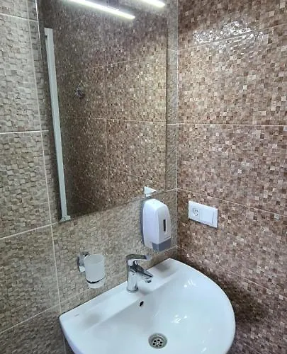 Bond мс 1107 Appartement Odessa