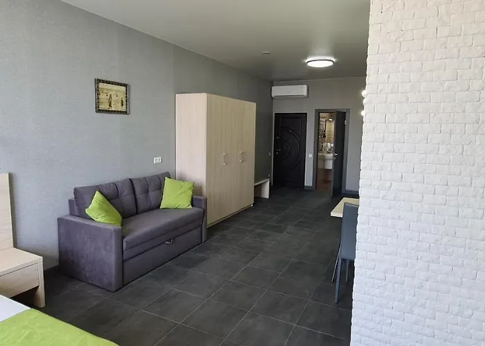 Bond мс 1107 Appartement *