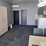 Bond мс 1107 Appartement *