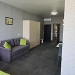 Bond мс 1107 Appartement *