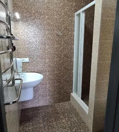 Bond мс 1107 أوديسا