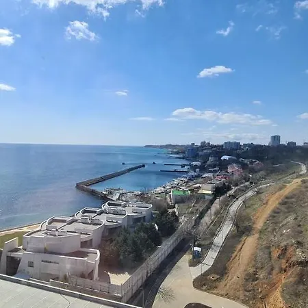 Bond мс 1107 Апартаменти *