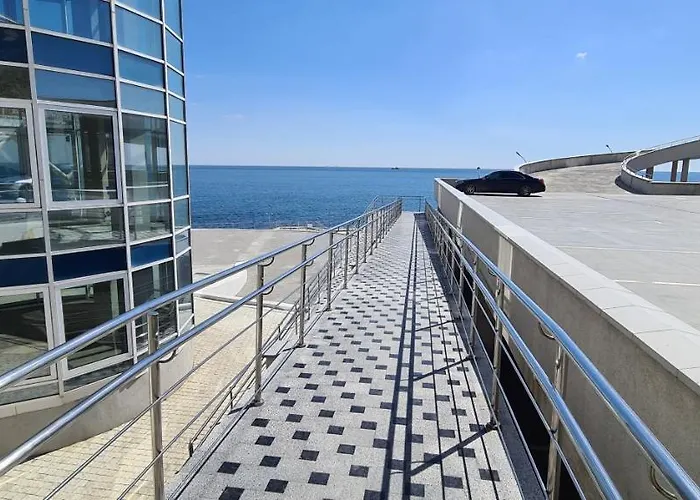 Bond мс 1107 * Одеса