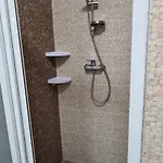 Апартаменти Bond мс 1107 *